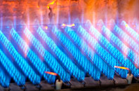 Lower Westholme gas fired boilers