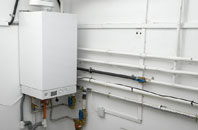 Lower Westholme boiler installers